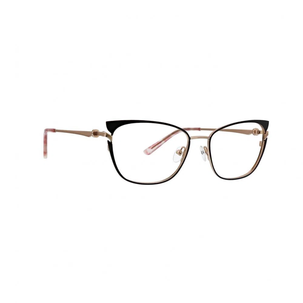 Jenny Lynn JLALLURING Eyeglasses - view 2
